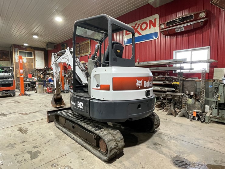 bobcat-e42-image-7