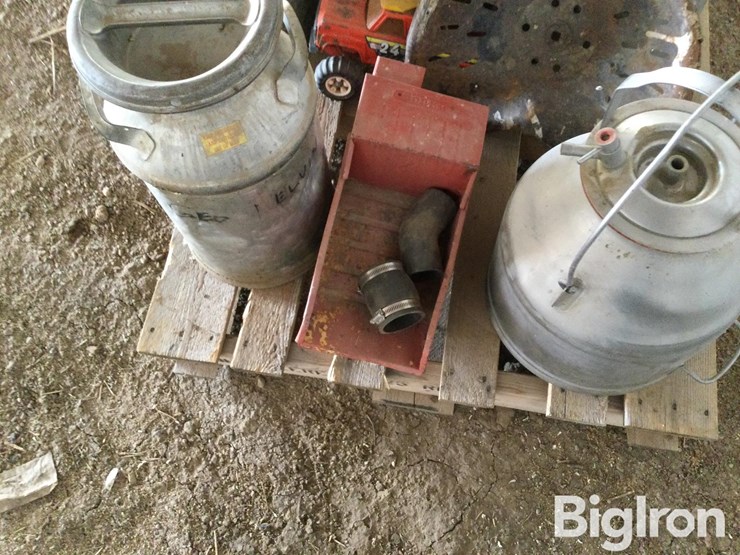 miscellaneous-antiques-image-7