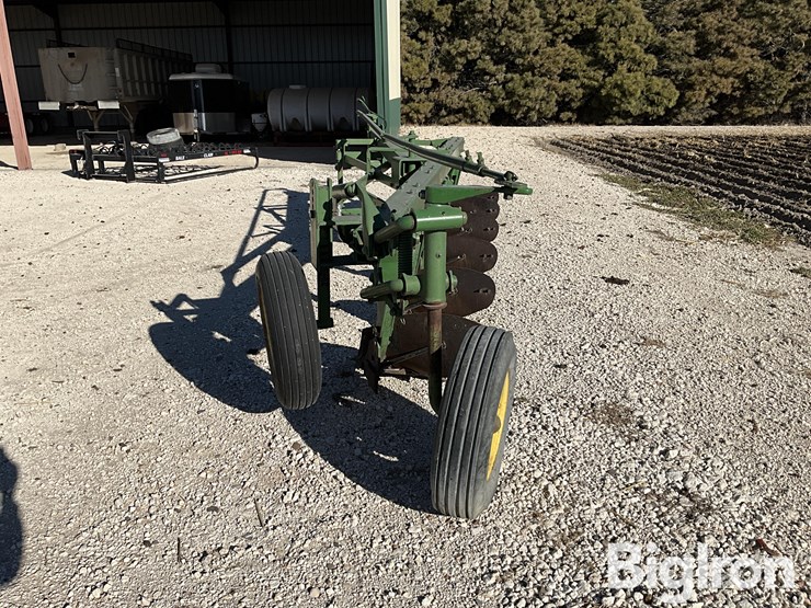 john-deere-6-image-4