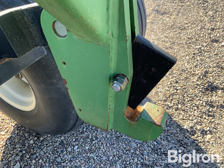 elk-creek-3ptc500-3-pt-equipment-caddy-image-18