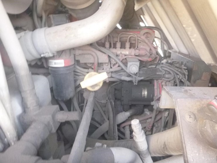 global-m4-sweeper-image-16