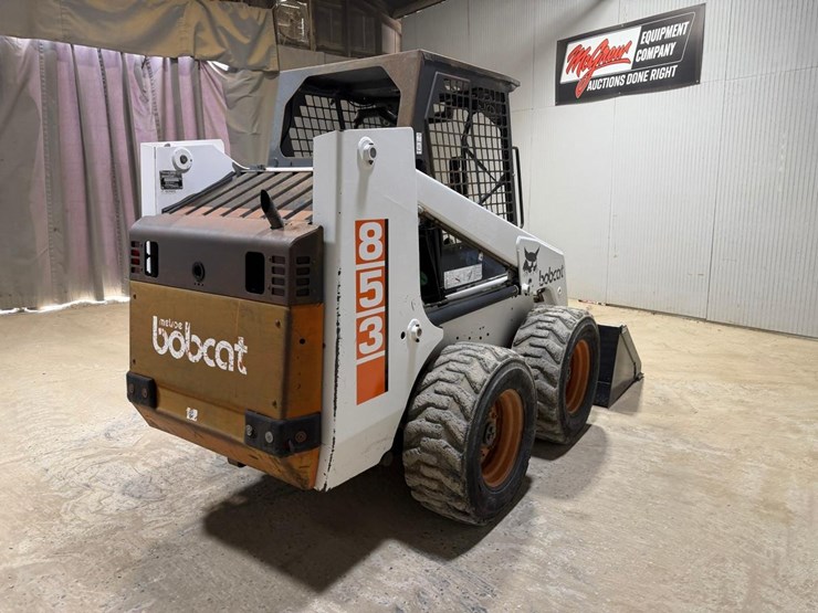 bobcat-853-image-5