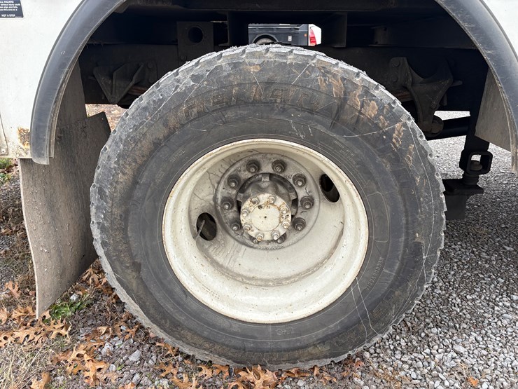 international-durastar-4300-image-10