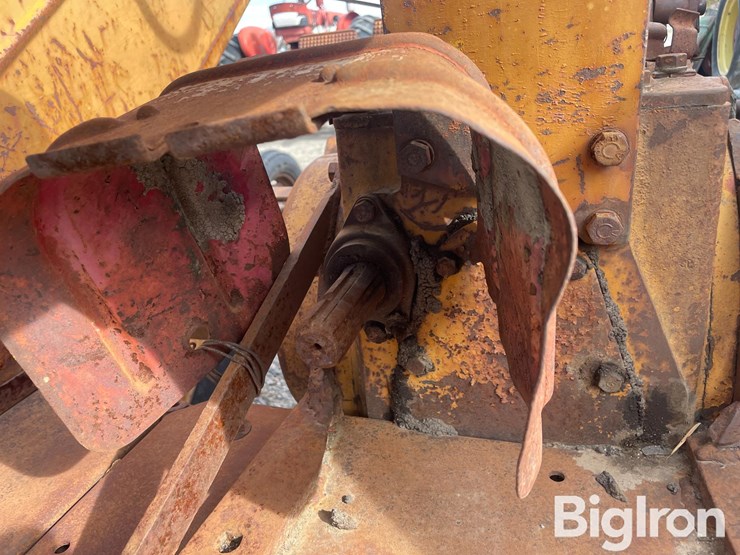 minneapolis-moline-rte-image-13