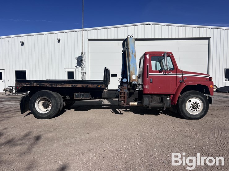 international-s1900-image-4