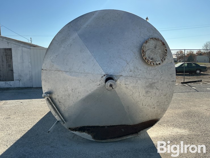 fuel-storage-tank-image-2