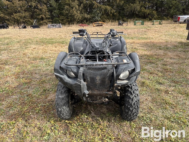 yamaha-grizzly-550-image-2