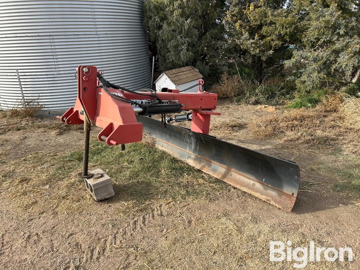 bush-hog-176-image-1