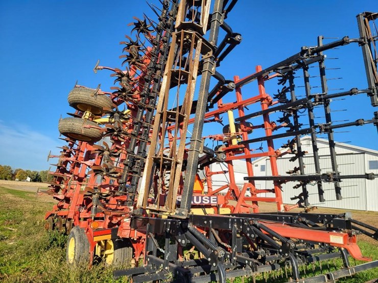 krause-tl6400-31-image-46