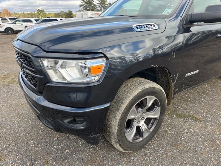 dodge-ram-1500-image-17