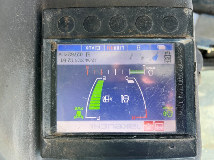 takeuchi-tb260-image-15