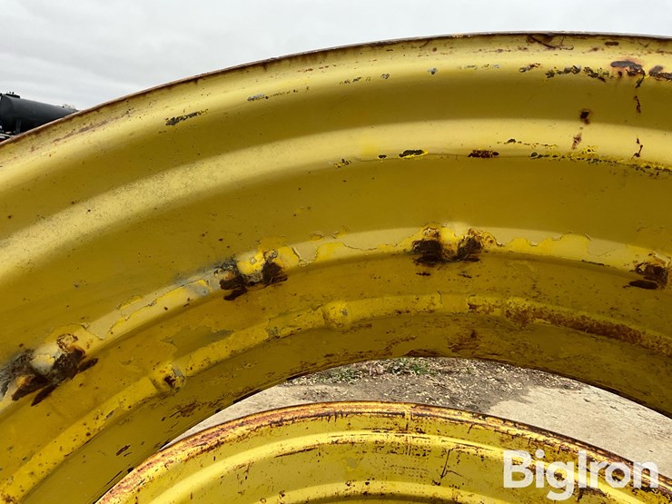 john-deere-38-image-15