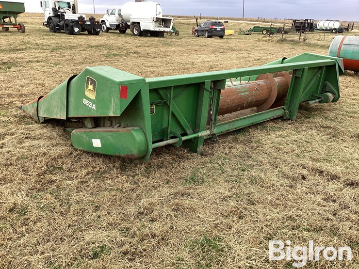 john-deere-653a-image-7