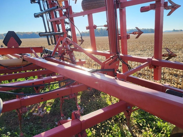 krause-tl6400-31-image-85