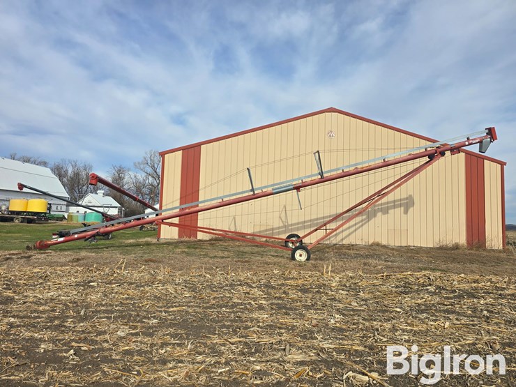 sudenga-td450-image-8