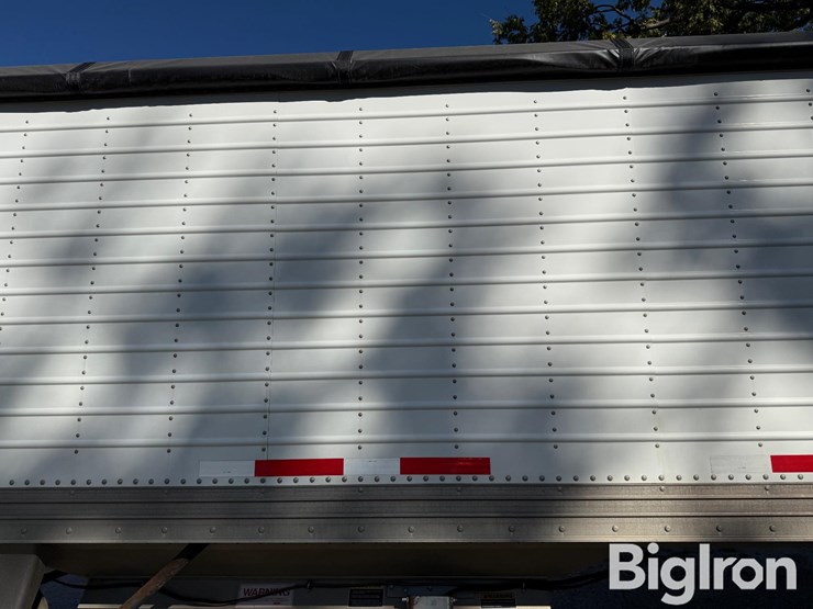 timpte-grain-trailer-image-13