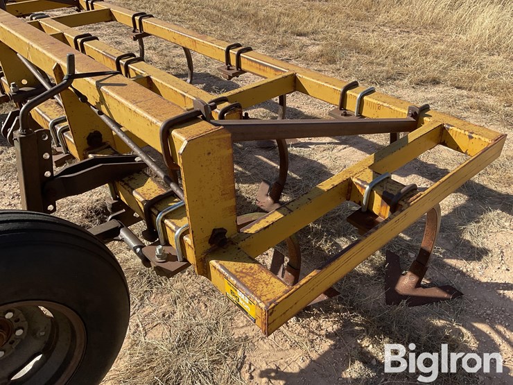 hamby-cmw-15-ltm-sweep-plow-image-11