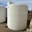 3,000-gallon-flat-bottom-tank-image-7