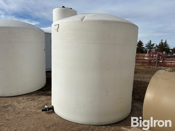 3,000-gallon-flat-bottom-tank-image-7