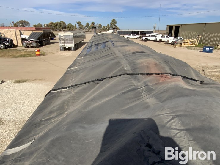 2012-wilson-hopper-bottom-image-17