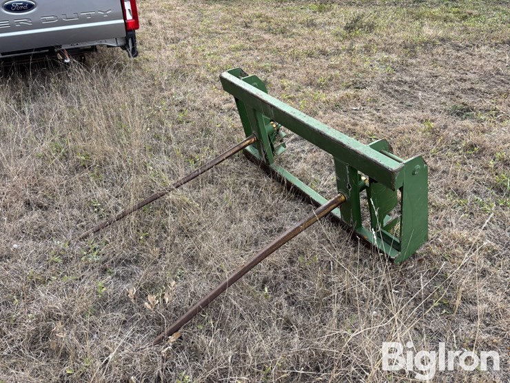 john-deere-700-image-1