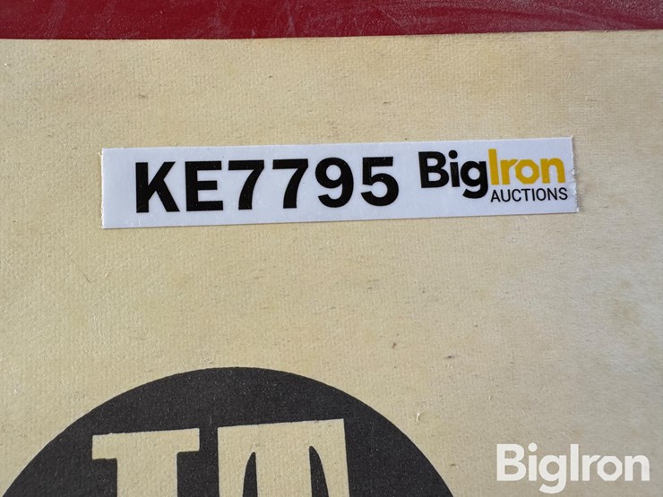 i&t-shop-service-massey-ferguson-parts-book-image-9