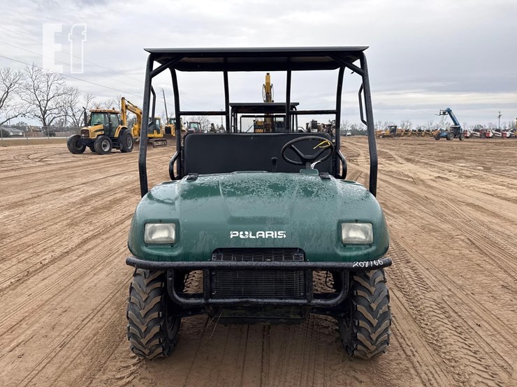 2001-polaris-ranger-image-3