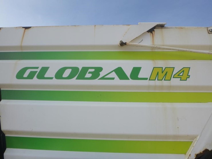 global-m4-sweeper-image-6