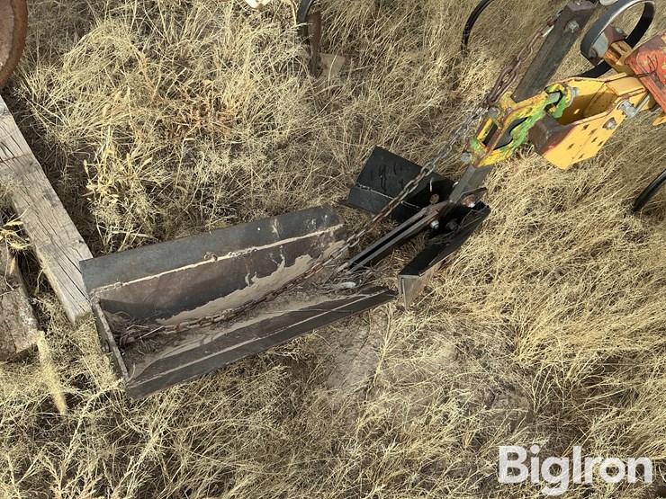 alloway-2040-image-16