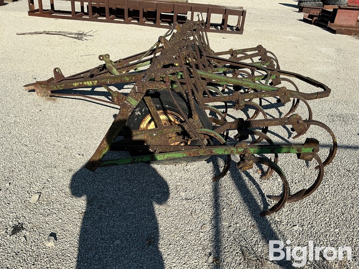 john-deere-cc-image-8