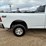 2022-dodge-ram-2500-image-21