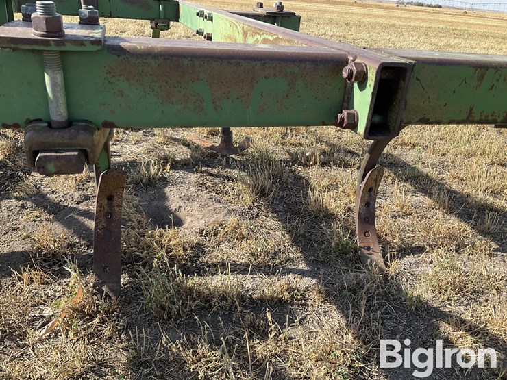 john-deere-1600-image-11