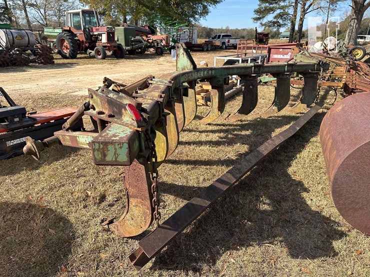 john-deere-900-image-3