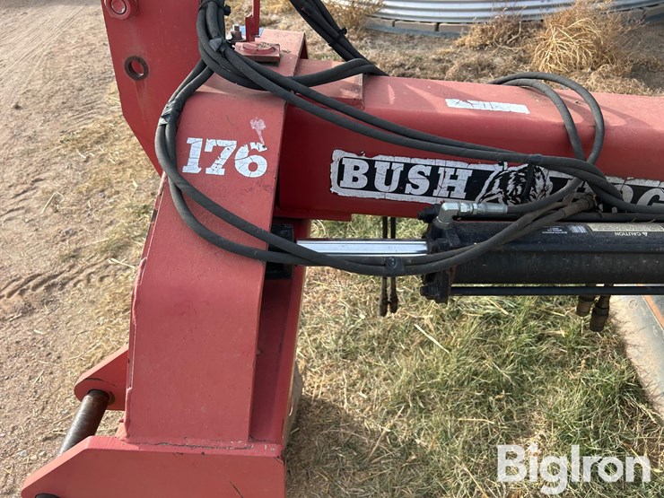 bush-hog-176-image-16