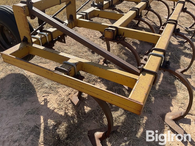 hamby-cmw-15-ltm-sweep-plow-image-12