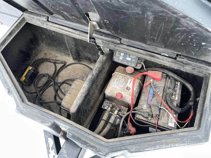 #1162-•-2021-versadump-dump-trailer-(has-mn-title)-image-8