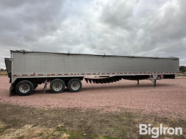 2014-wilson-belt-trailer-image-4