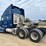 2016-kenworth-t680-image-3
