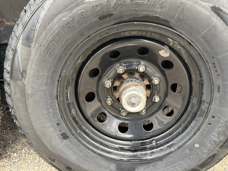 #2206-•-2023-forest-river-dump-trailer-image-18