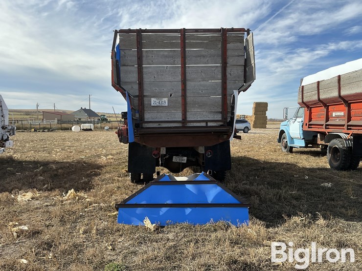 chevrolet-c50-image-6