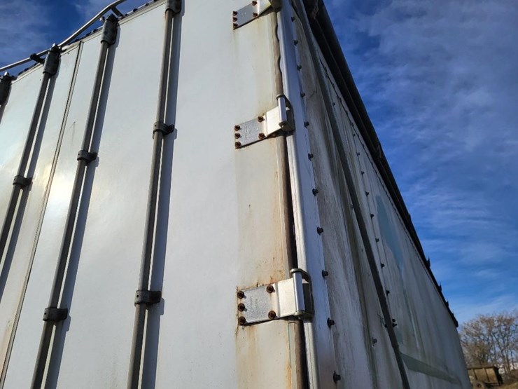 wilkens-walking-floor-image-32