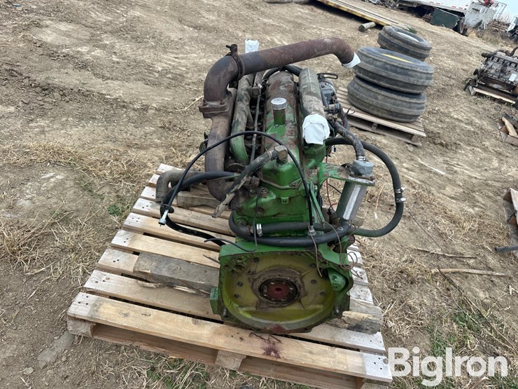 john-deere-6-image-4