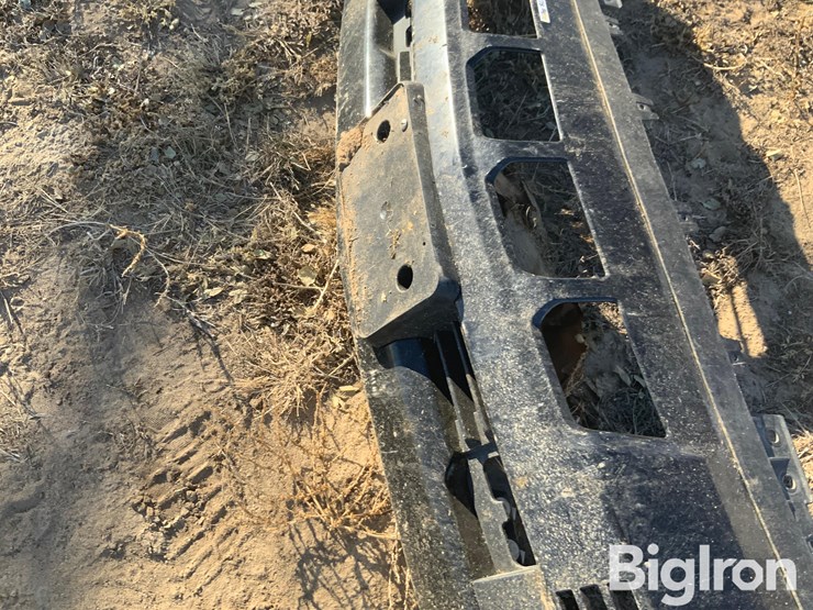 chevrolet-1500-image-12