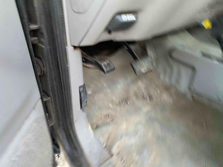 chevrolet-2500-image-39