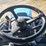 new-holland-t7.260-image-72
