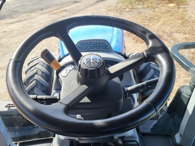 new-holland-t7.260-image-72