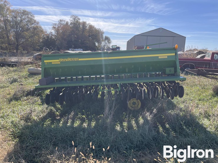 john-deere-455-image-8