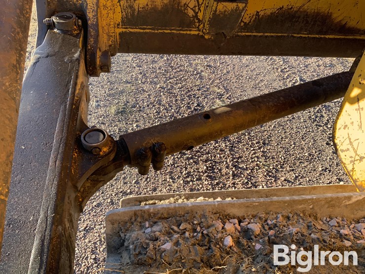 international-td20e-image-13