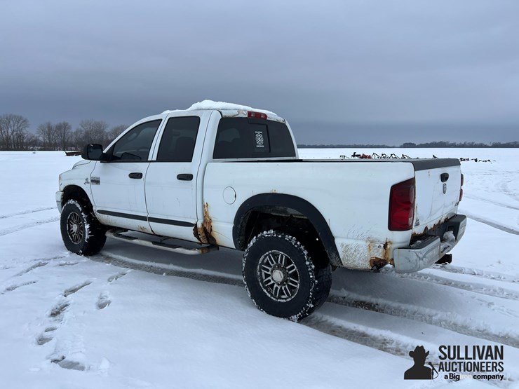 dodge-ram-2500-image-7