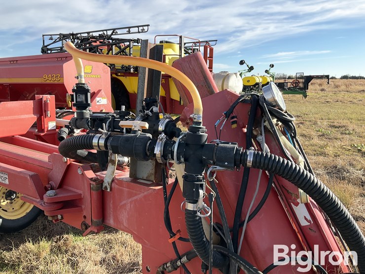 sunflower-9433-40-image-16